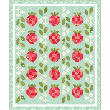 Bloomsberry Kit - 66